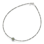 Gellner - Castaway Collier