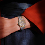 EBEL - Sport Classic