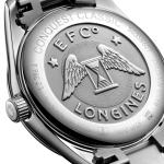 Longines - Conquest Classic