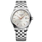 Longines - FLAGSHIP