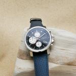 Mühle Glashütte - 29er