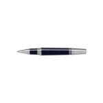 Montblanc - John F. Kennedy Special Edition Rollerball