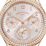 Patek Philippe - Grandes Complications