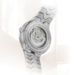 EBEL - Sportwave