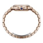 Chopard - Happy Sport