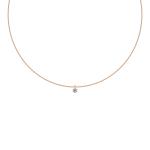 Schaffrath - LIBERTÉ Collier