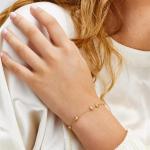 Nanis - Dancing Élite Armband