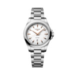 Longines - CONQUEST