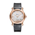 Chopard - Happy Sport