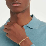 FOPE - Vendôme Flex'it Armband