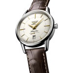 Longines - FLAGSHIP HERITAGE