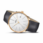Junghans - Meister fein Automatic