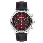 Montblanc - Star Legacy Chronograph 42mm Limited Edition - 1786 Exemplare