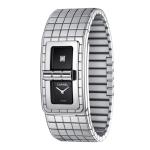 CHANEL - CODE COCO Uhr
