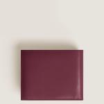 Montblanc - Meisterstück Brieftasche 6 cc