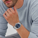 IWC - Portugieser Automatic 42