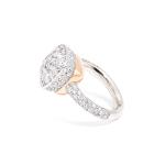 Pomellato - Nudo Ring