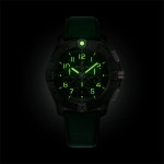 Breitling - Super Avenger B01 Chronograph 46 Night Mission