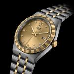 TUDOR - TUDOR Royal