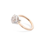 Pomellato - Nudo Ring