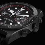 TUDOR - Pelagos FXD Chrono