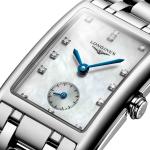 Longines - Longines Dolcevita