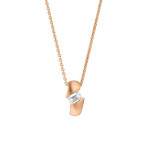 Schaffrath - CALLA Collier