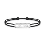 Messika - Messika CARE(S) Armband