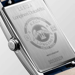 Longines - LONGINES DOLCEVITA