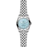 TUDOR - Black Bay 54