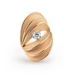 Annamaria Cammilli - Velaa Royale Ring