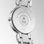 Longines - LONGINES PRIMALUNA