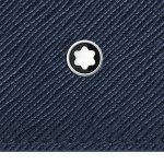 Montblanc - Sartorial Kartenetui 4 cc