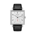 NOMOS Glashütte - Tetra neomatik 39