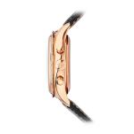 Patek Philippe - Komplizierte Uhren