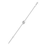 Chopard - Happy Diamonds Icons Armband 