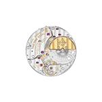 Patek Philippe - Ellipse d'Or