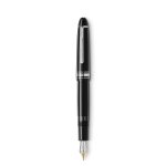 Montblanc - Meisterstück LeGrand Füllfederhalter