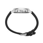 Chopard - Mille Miglia Classic Chronograph