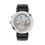 NOMOS Glashütte - Tangomat GMT