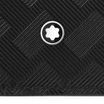 Montblanc - Extreme 3.0 Kartenetui 4 cc