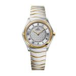 EBEL - Sport Classic