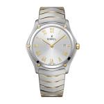 EBEL - Sport Classic Gent