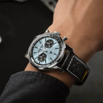 Breitling - Top Time B01 Triumph