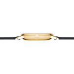 NOMOS Glashütte - Ludwig Gold