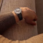 Blancpain - Villeret Quantième Complet