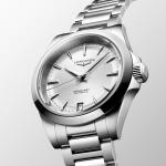 Longines - Conquest 