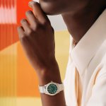 EBEL - Sport Classic