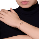 Pomellato - Pomellato Together Armband