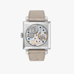 NOMOS Glashütte - Tetra Ochra